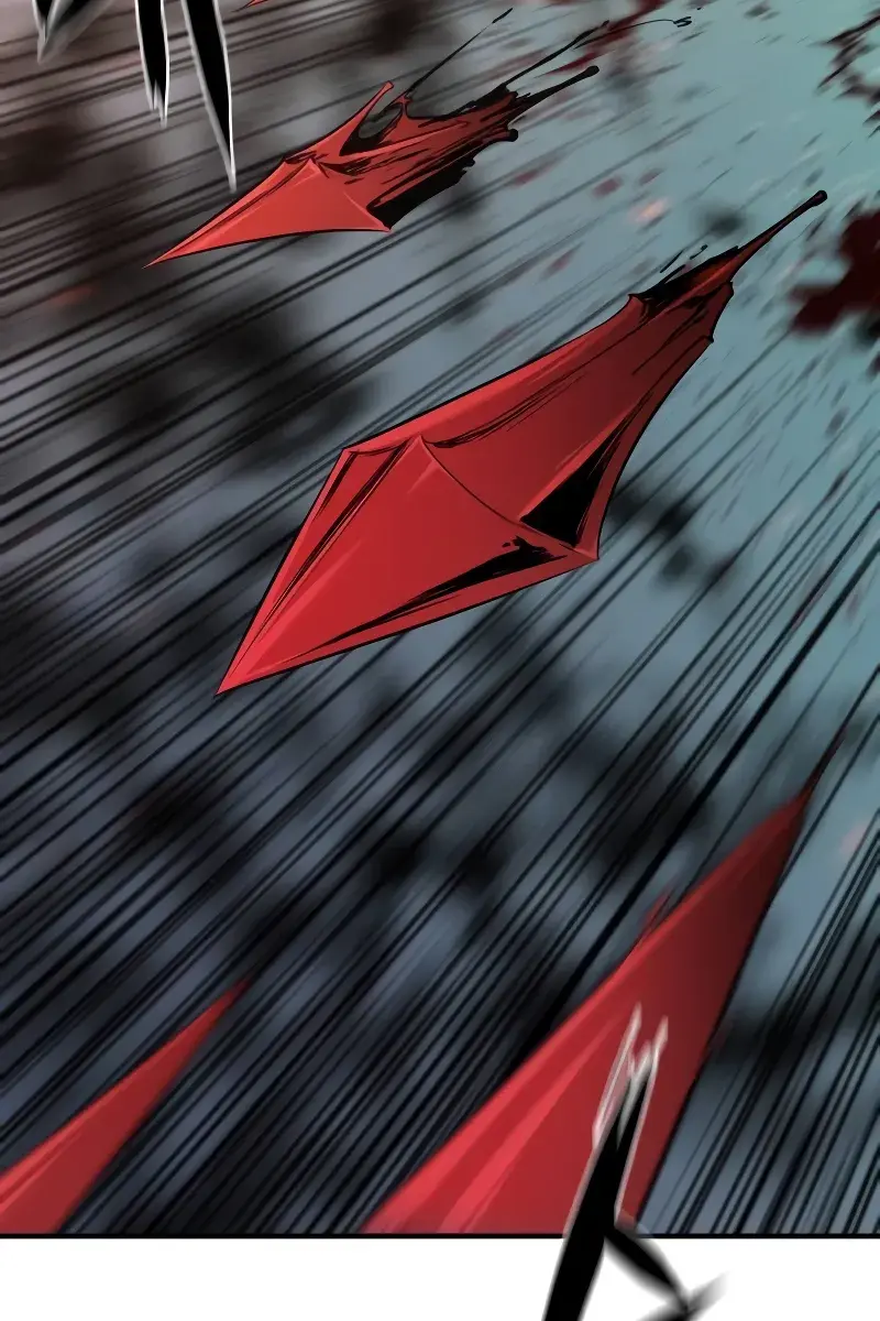 The Greatest Estate Developer Chapter 134 Page 73