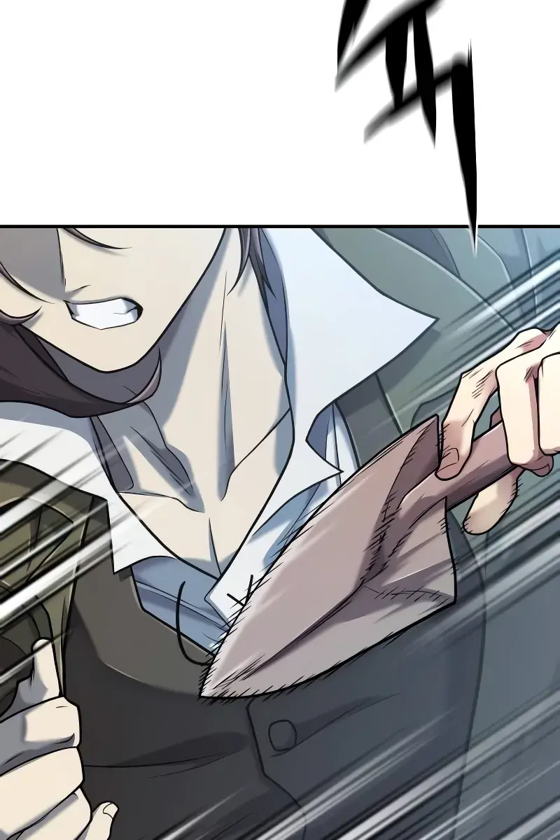 The Greatest Estate Developer Chapter 134 Page 74