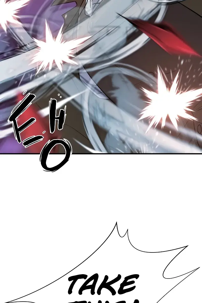 The Greatest Estate Developer Chapter 134 Page 76