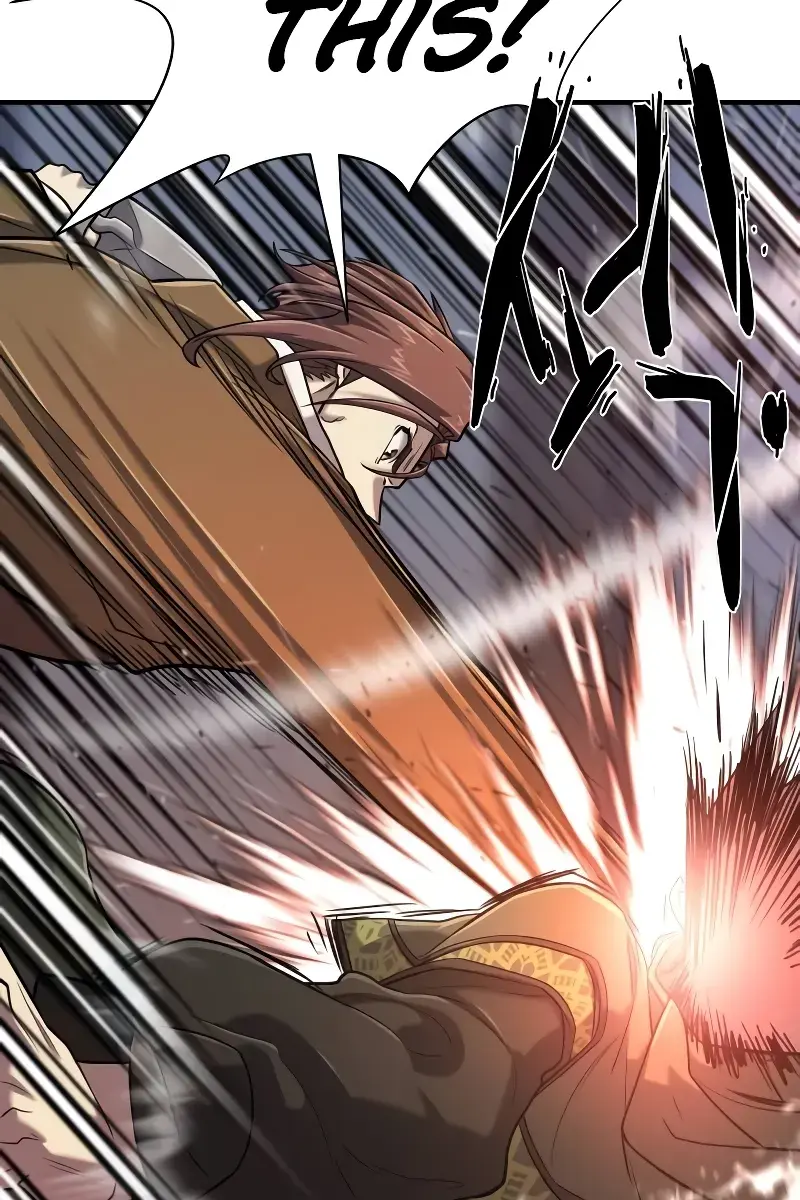 The Greatest Estate Developer Chapter 134 Page 77