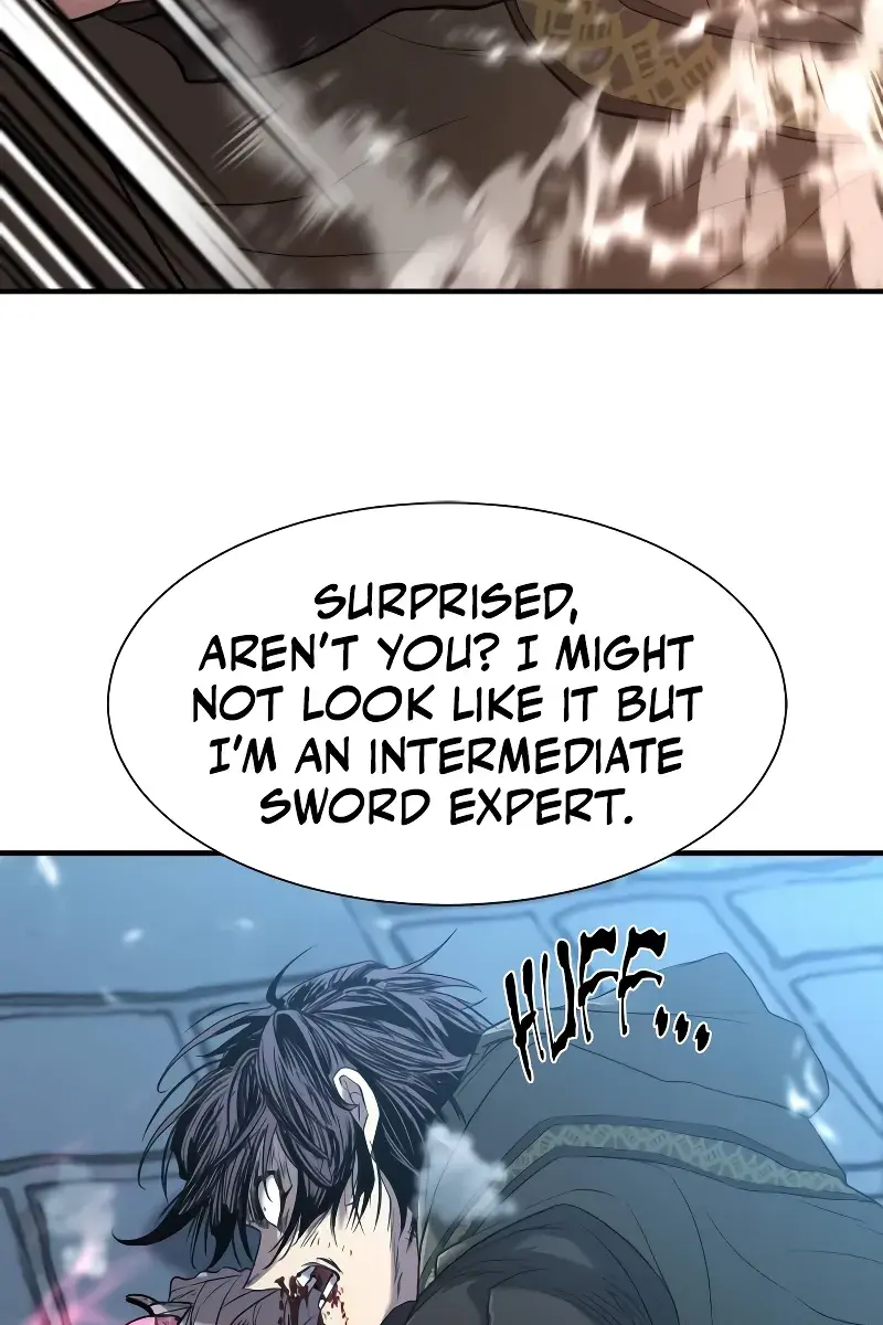 The Greatest Estate Developer Chapter 134 Page 78