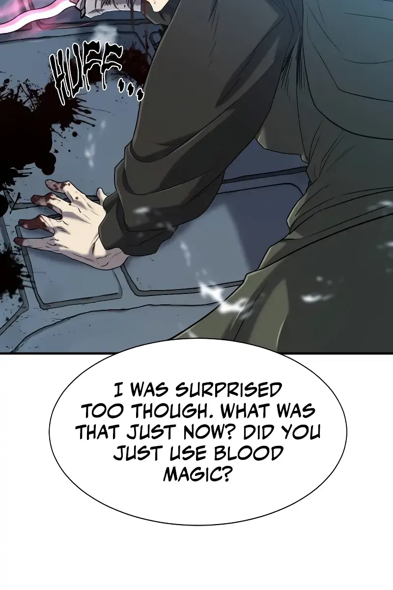 The Greatest Estate Developer Chapter 134 Page 79