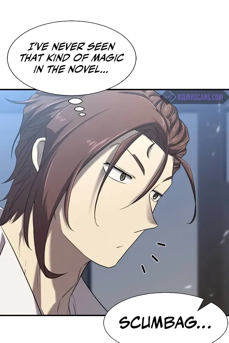 The Greatest Estate Developer Chapter 134 Page 80