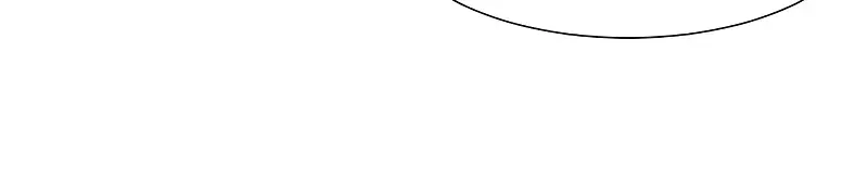 The Greatest Estate Developer Chapter 134 Page 81