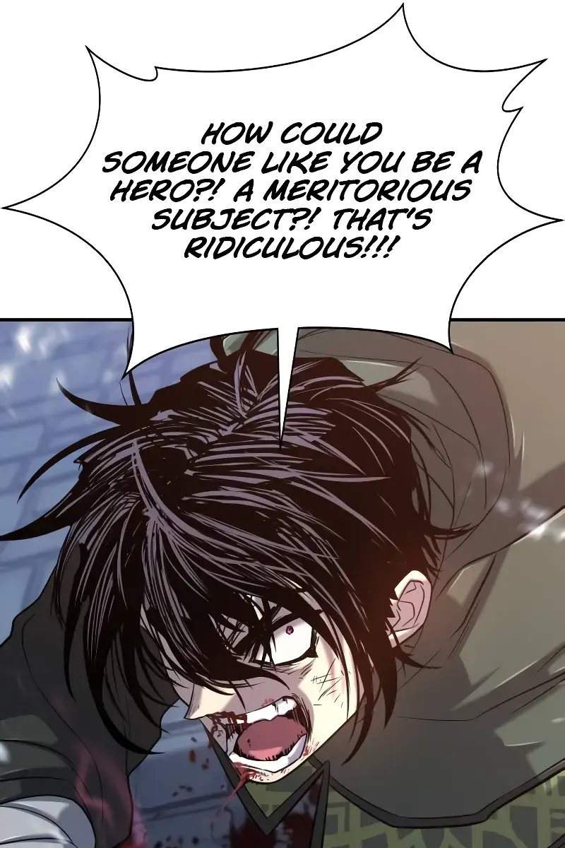 The Greatest Estate Developer Chapter 134 Page 82