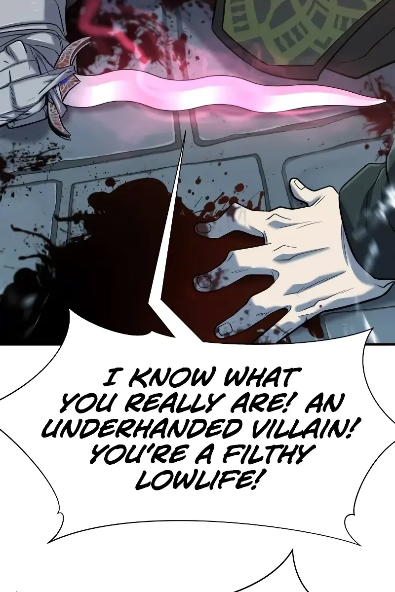 The Greatest Estate Developer Chapter 134 Page 83