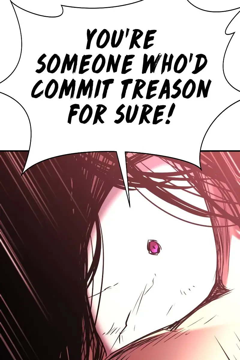 The Greatest Estate Developer Chapter 134 Page 84