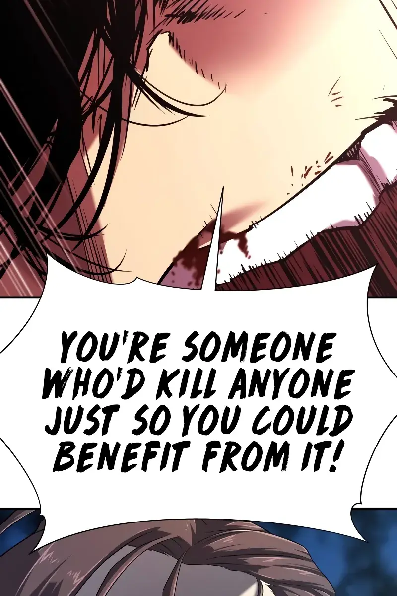 The Greatest Estate Developer Chapter 134 Page 85