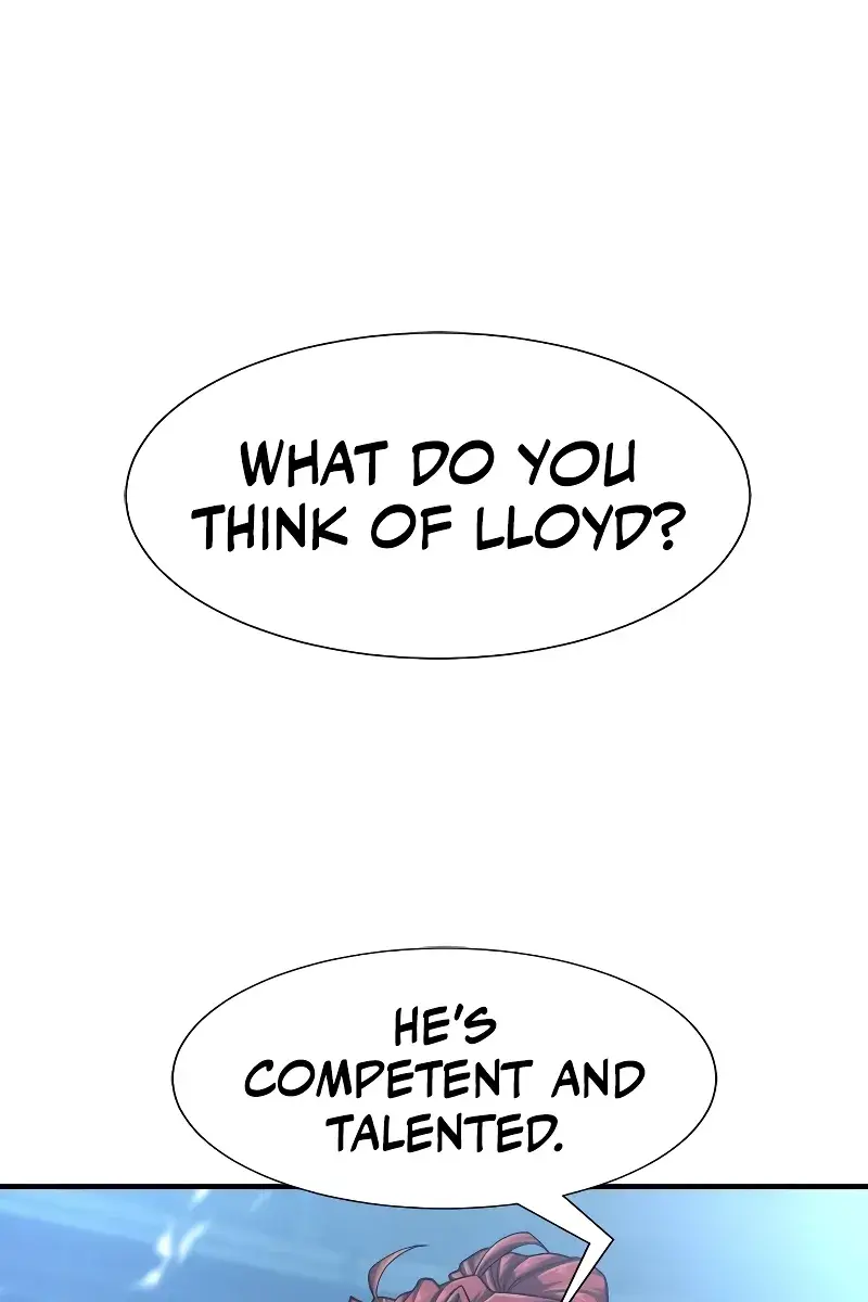 The Greatest Estate Developer Chapter 134 Page 87