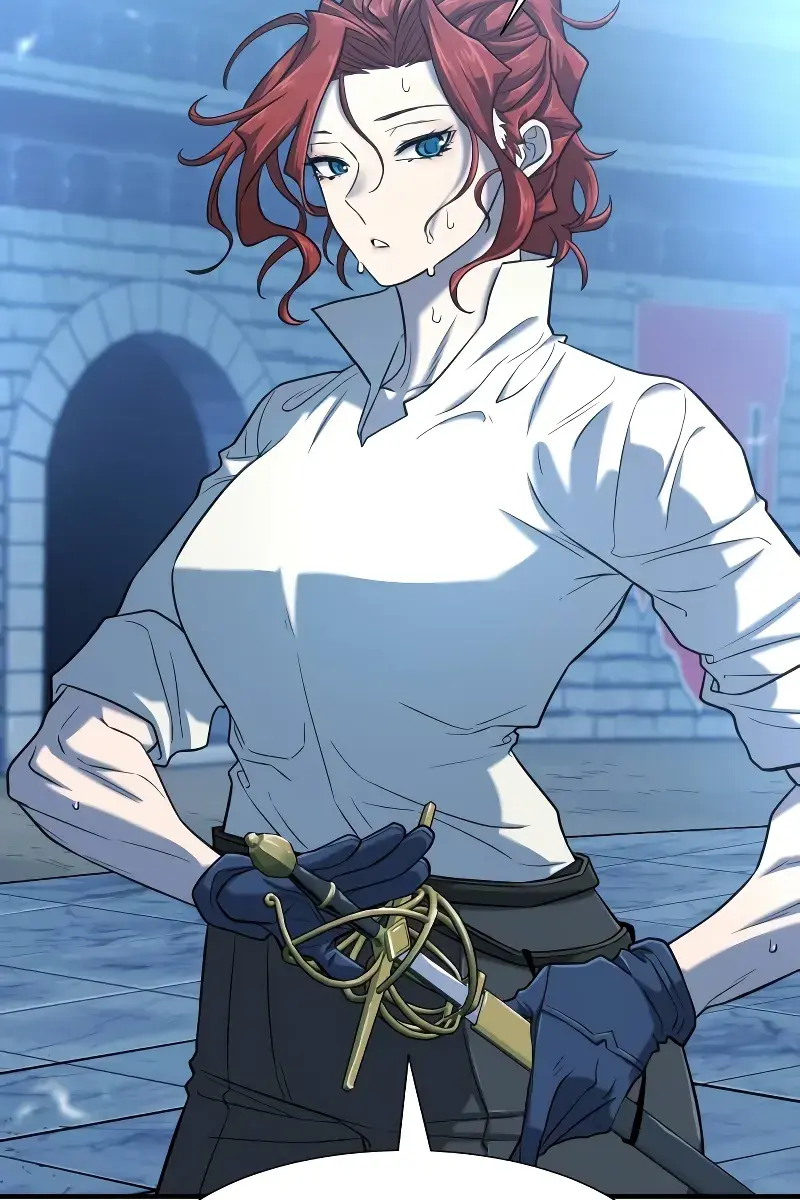 The Greatest Estate Developer Chapter 134 Page 88