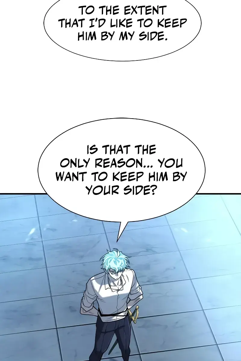 The Greatest Estate Developer Chapter 134 Page 89