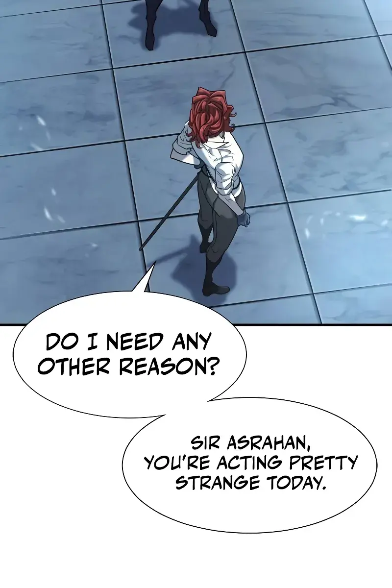 The Greatest Estate Developer Chapter 134 Page 90