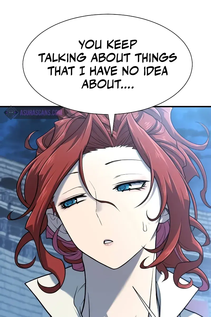 The Greatest Estate Developer Chapter 134 Page 91