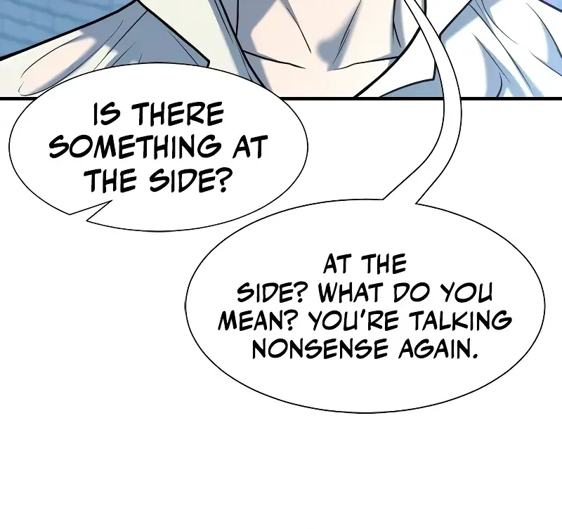 The Greatest Estate Developer Chapter 134 Page 92