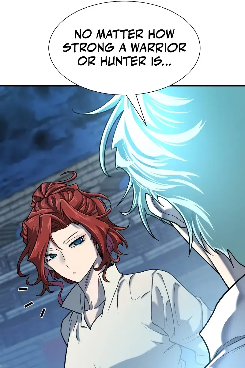 The Greatest Estate Developer Chapter 134 Page 93