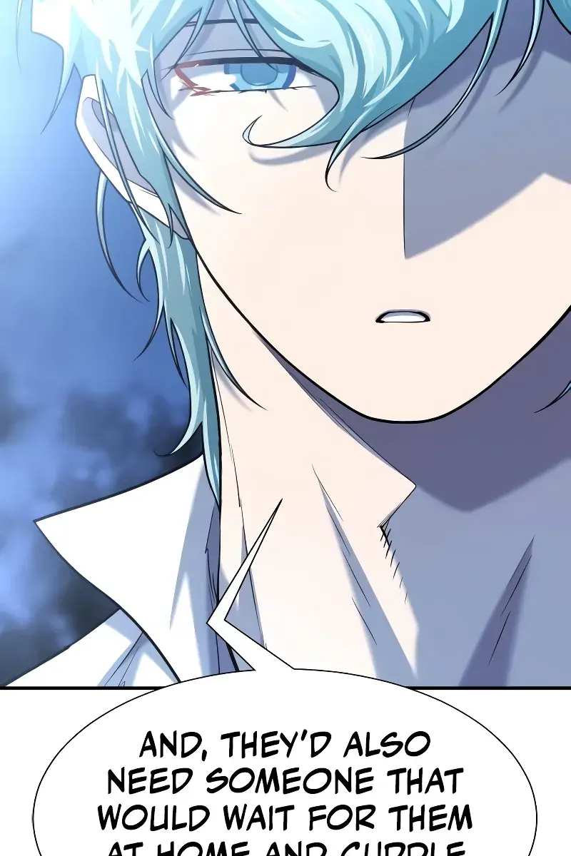 The Greatest Estate Developer Chapter 134 Page 95