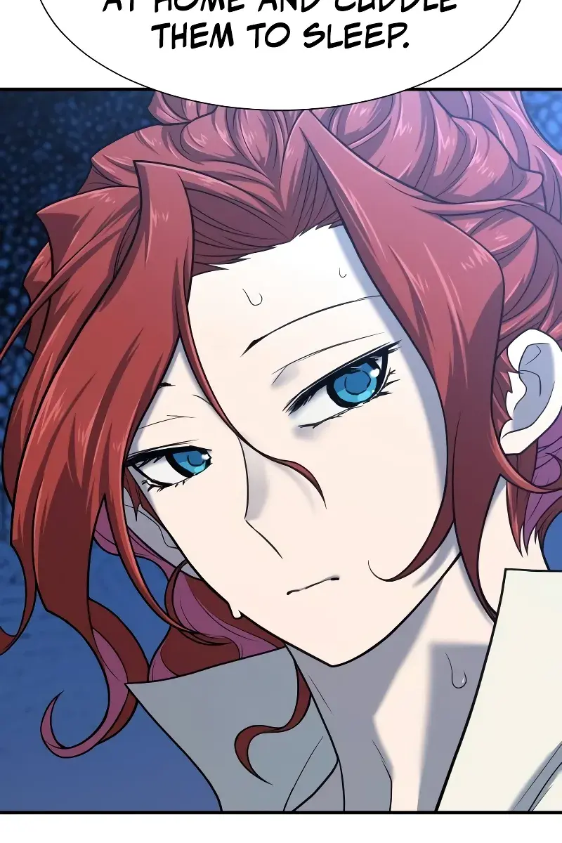 The Greatest Estate Developer Chapter 134 Page 96