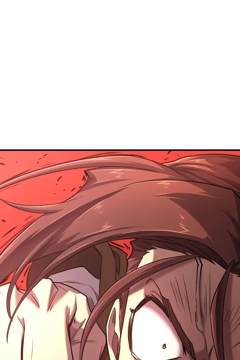 The Greatest Estate Developer Chapter 134 Page 97