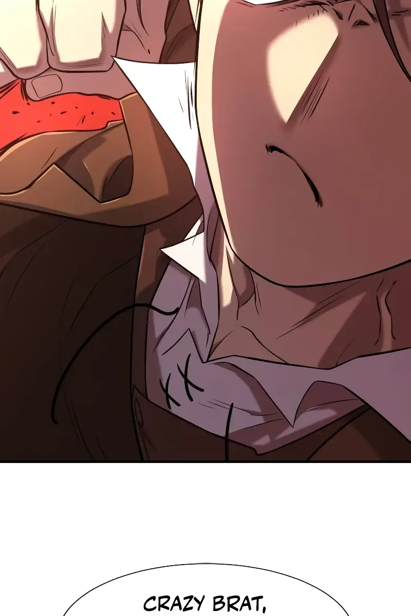 The Greatest Estate Developer Chapter 134 Page 98