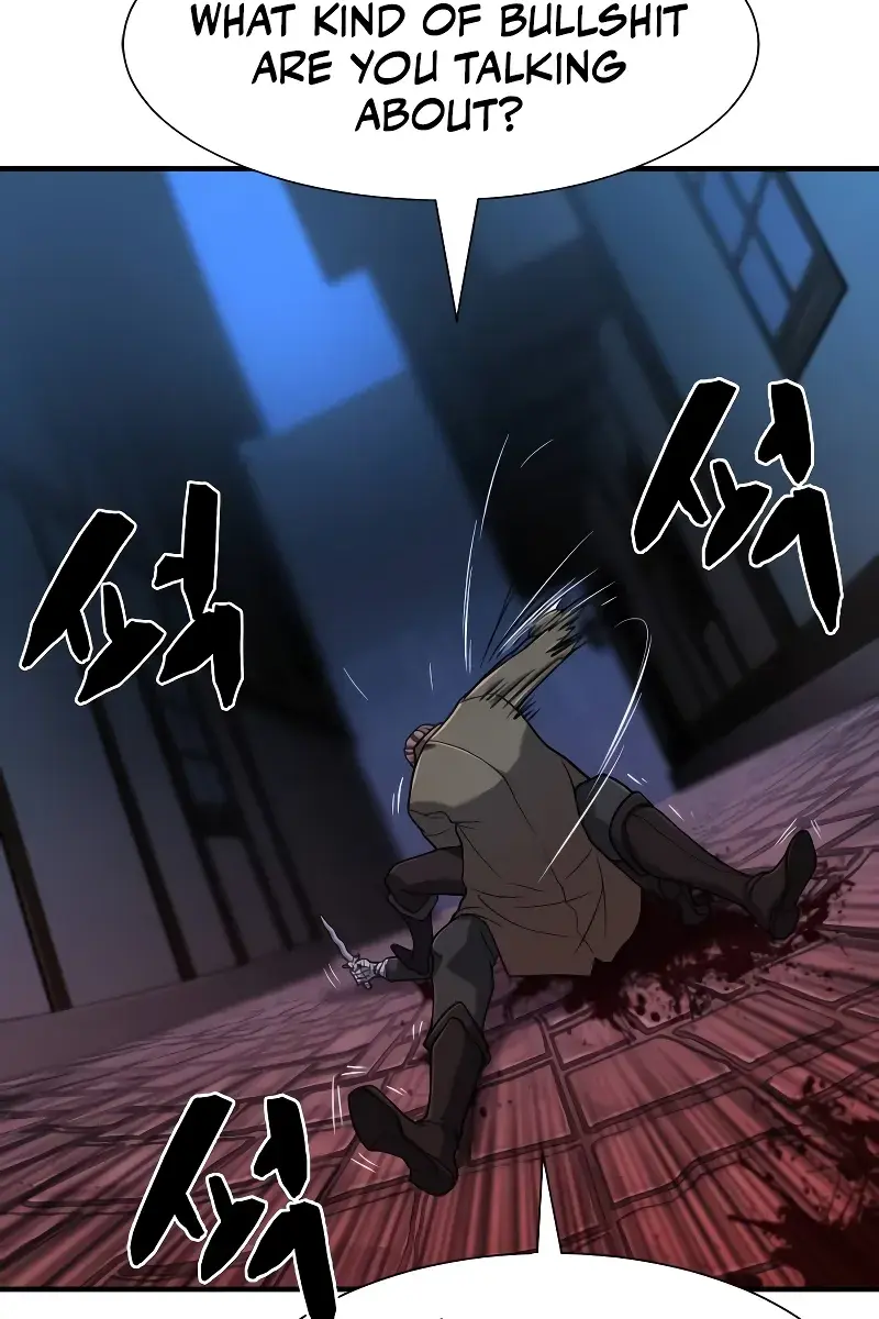 The Greatest Estate Developer Chapter 134 Page 99