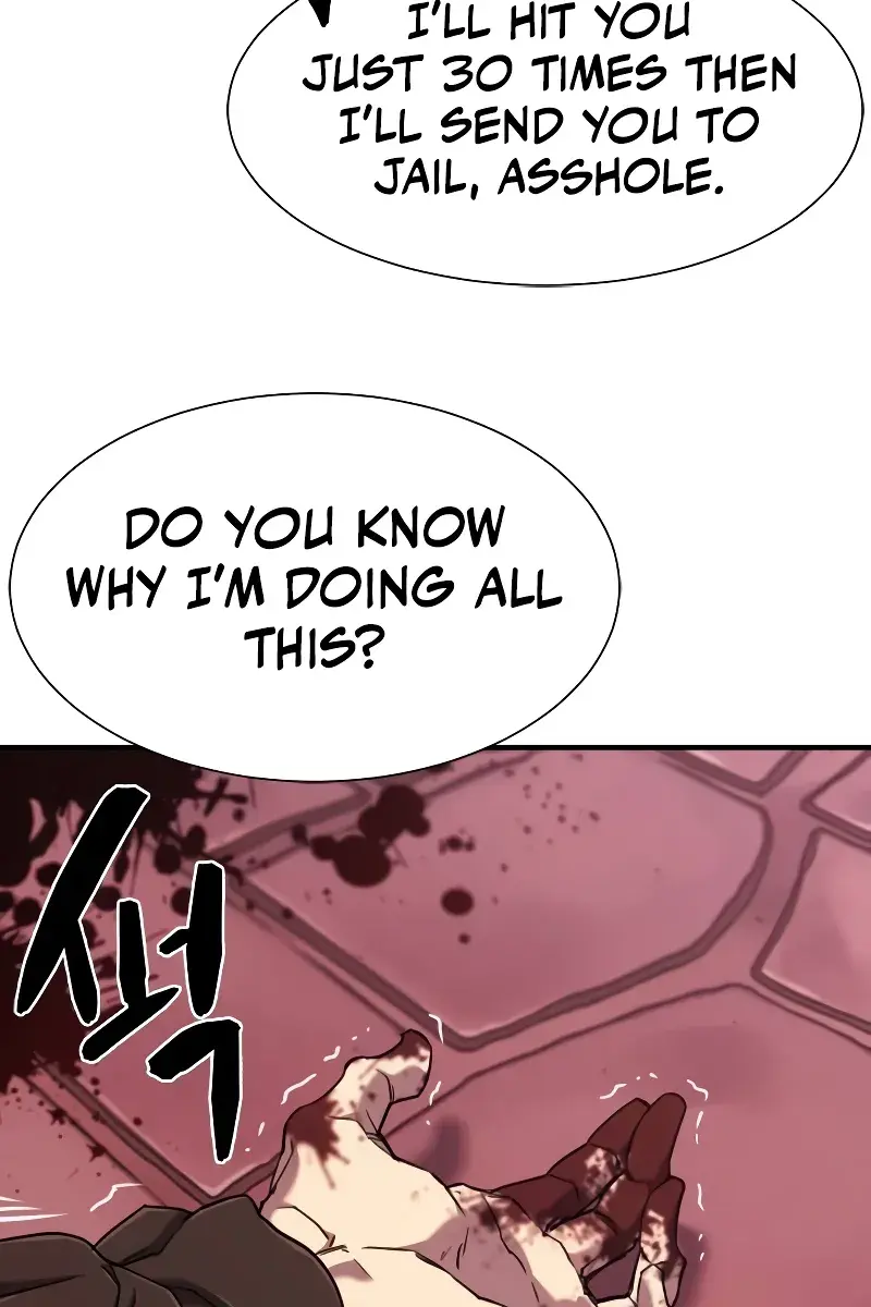 The Greatest Estate Developer Chapter 134 Page 100