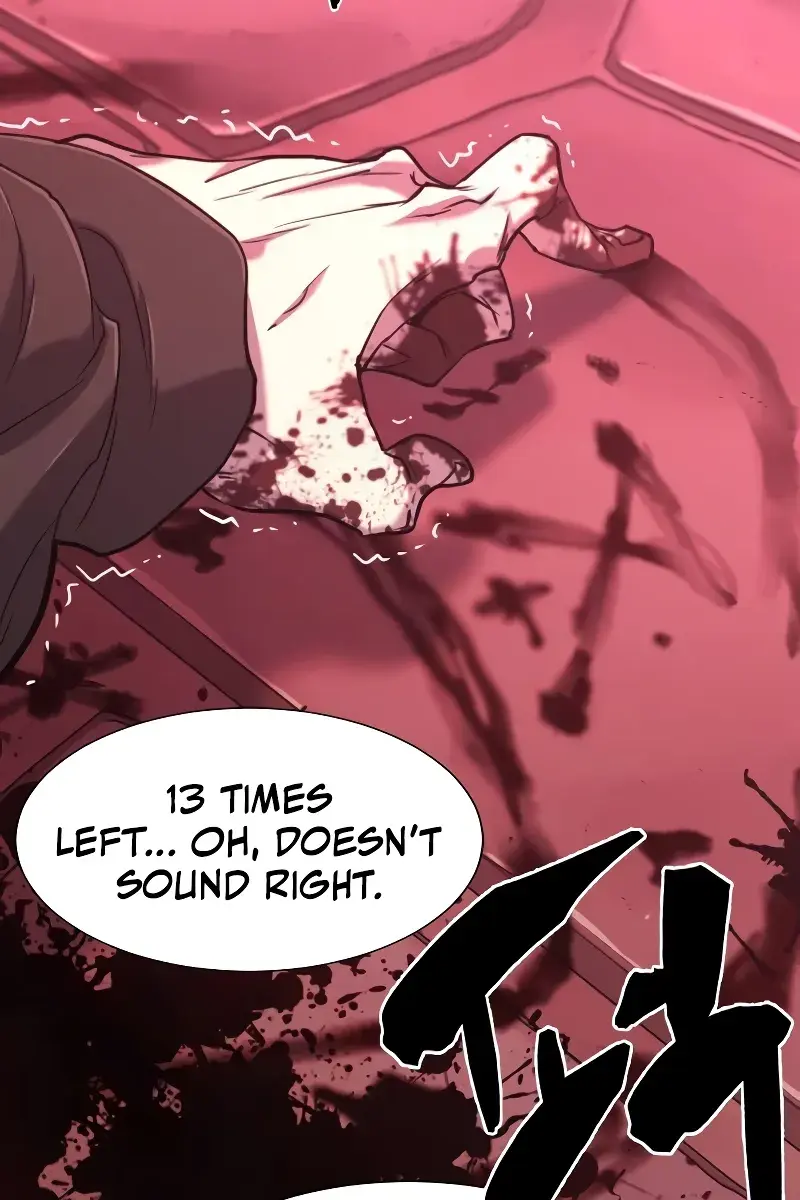 The Greatest Estate Developer Chapter 134 Page 102