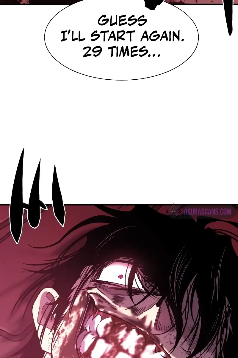 The Greatest Estate Developer Chapter 134 Page 103