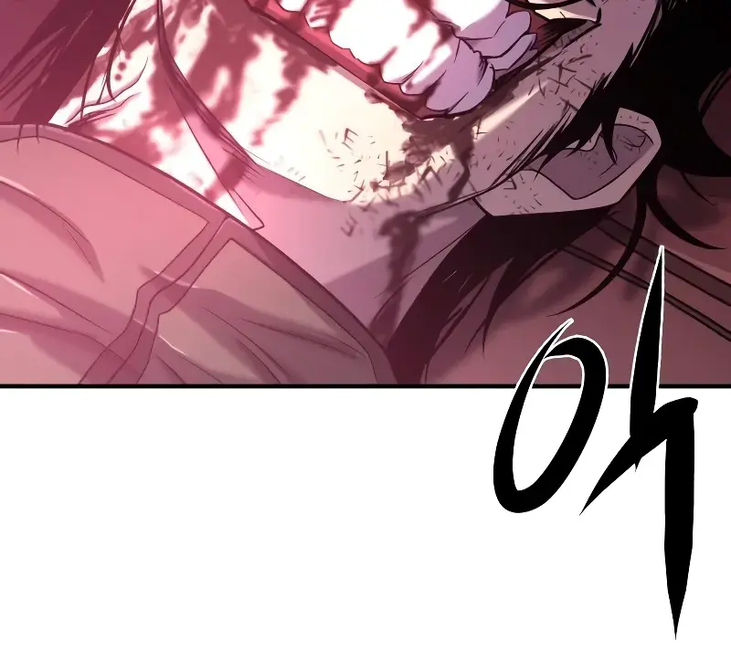 The Greatest Estate Developer Chapter 134 Page 104