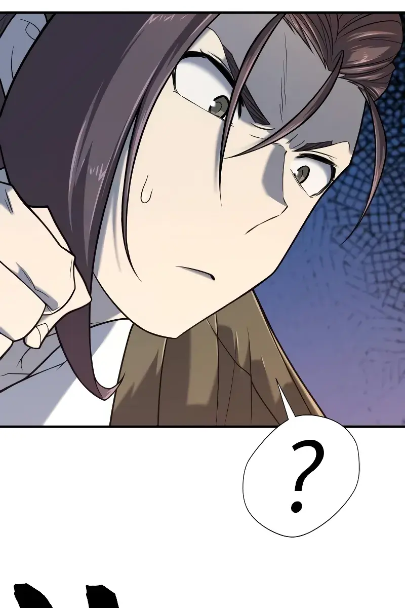 The Greatest Estate Developer Chapter 134 Page 105