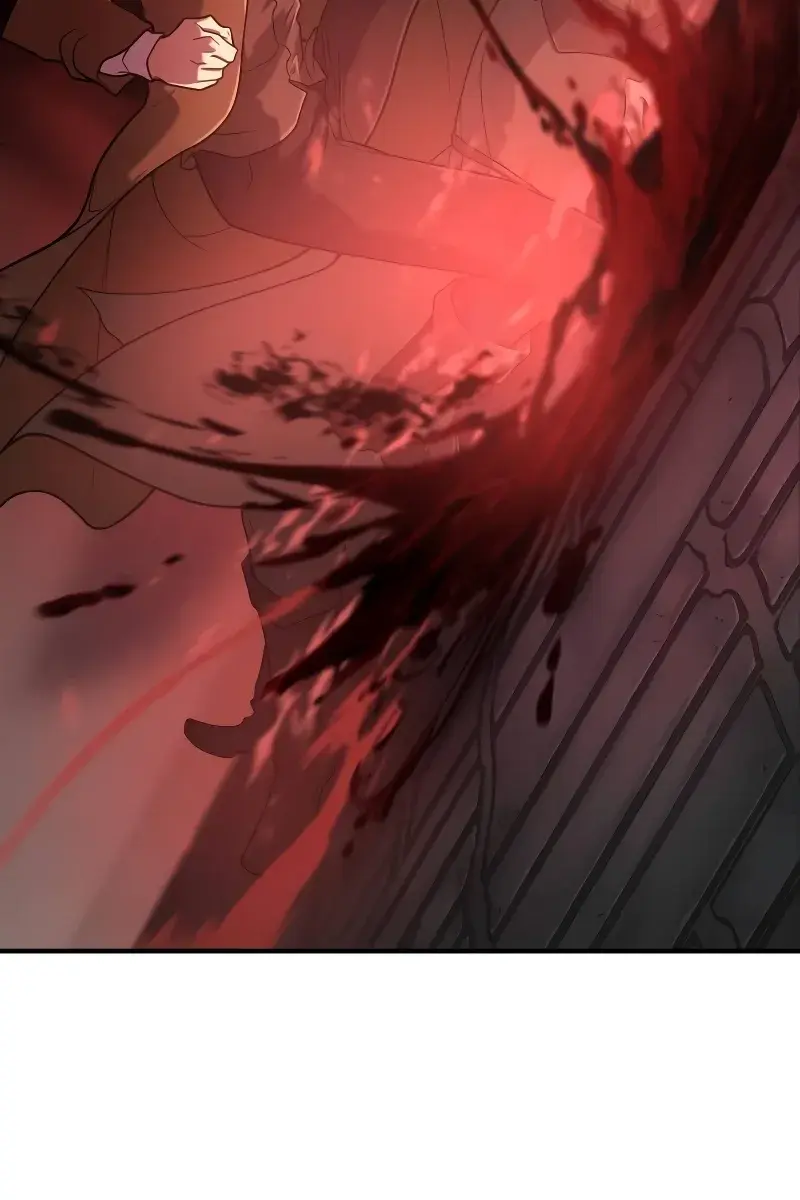 The Greatest Estate Developer Chapter 134 Page 107