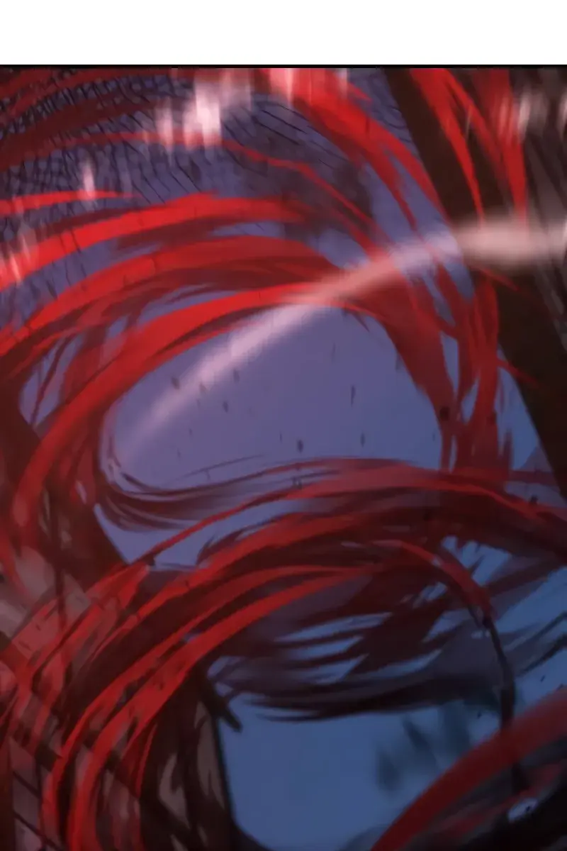 The Greatest Estate Developer Chapter 134 Page 108