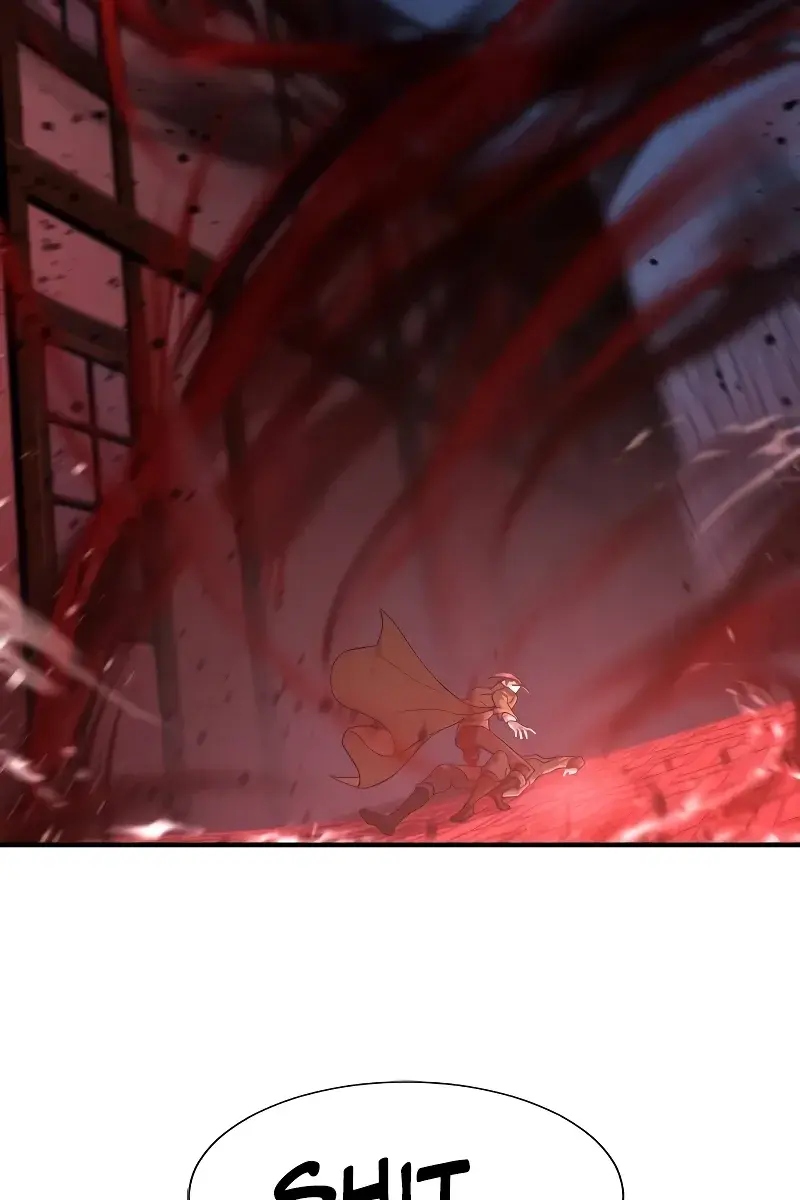 The Greatest Estate Developer Chapter 134 Page 109