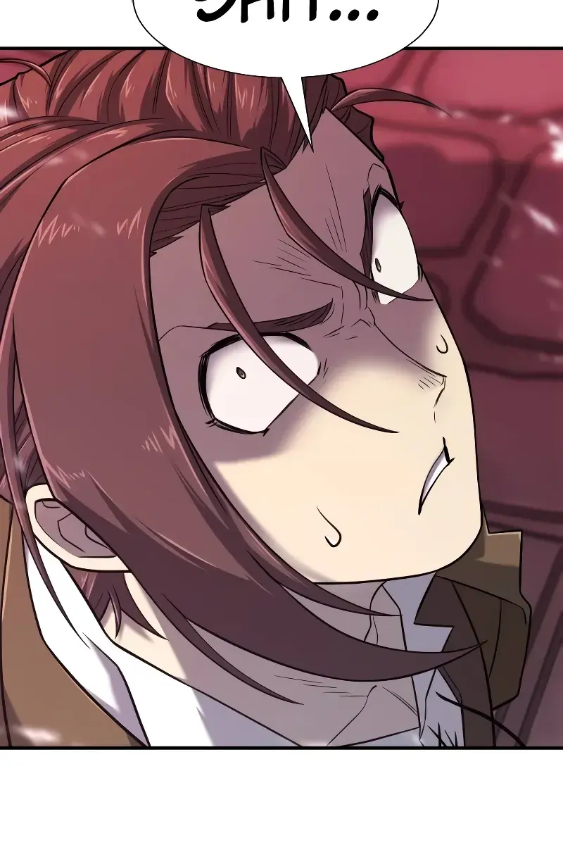 The Greatest Estate Developer Chapter 134 Page 110