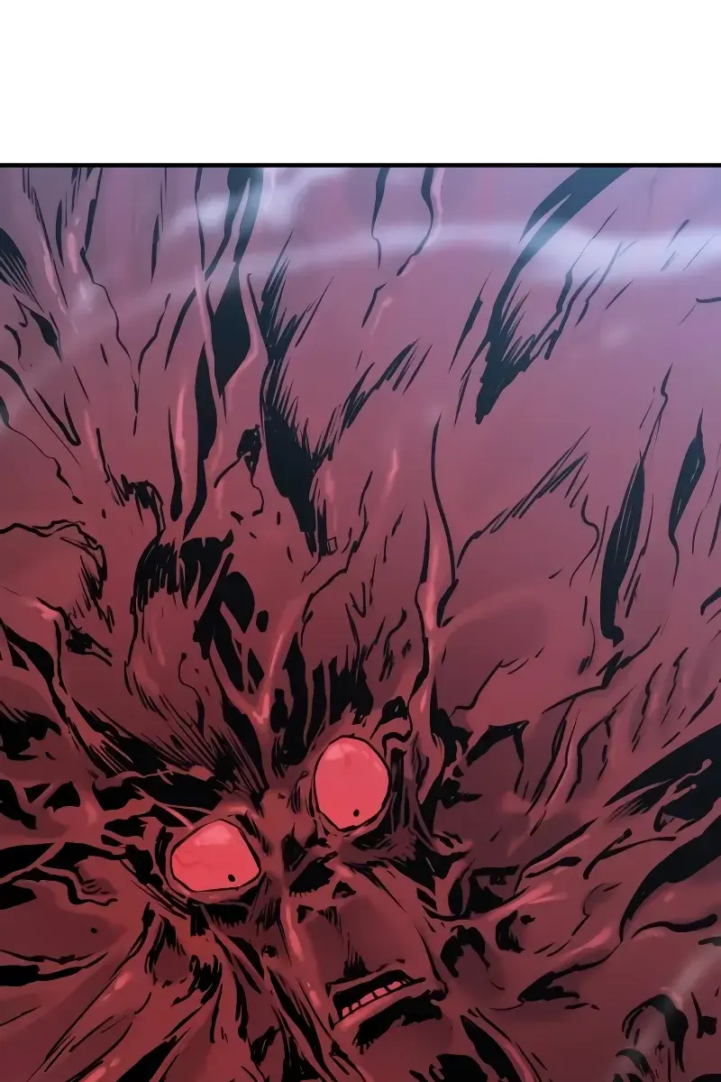 The Greatest Estate Developer Chapter 134 Page 111