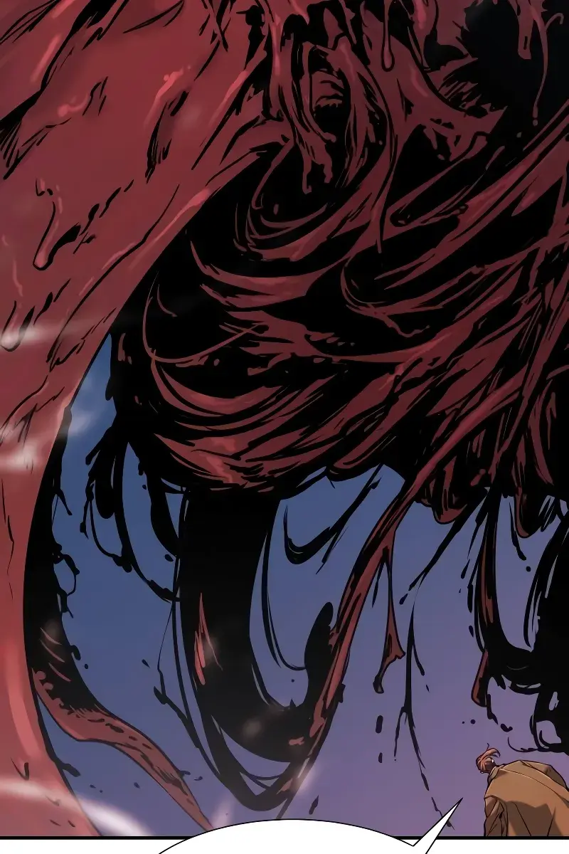 The Greatest Estate Developer Chapter 134 Page 112