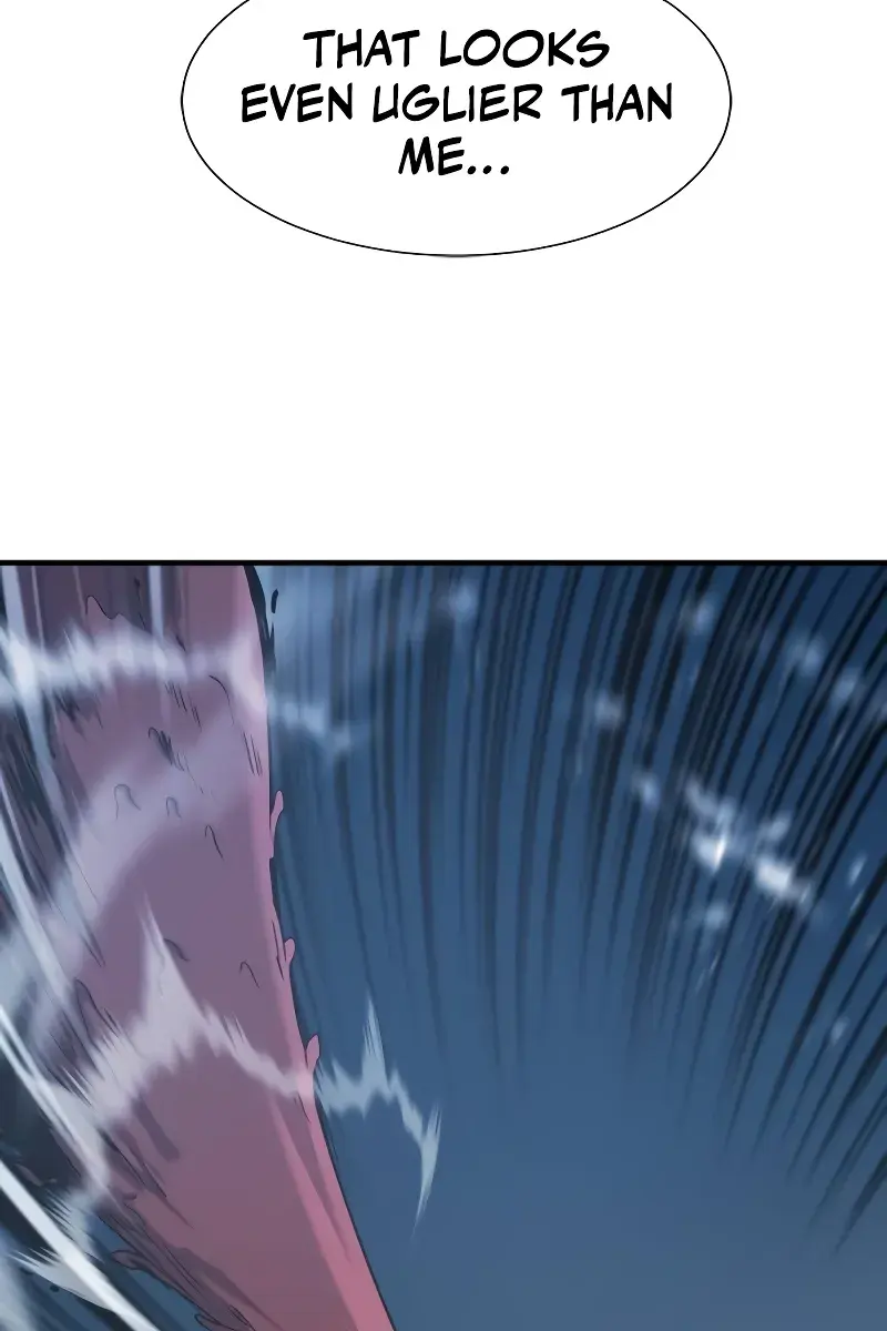 The Greatest Estate Developer Chapter 134 Page 113