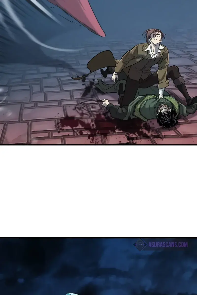 The Greatest Estate Developer Chapter 134 Page 114