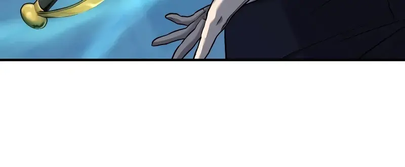 The Greatest Estate Developer Chapter 134 Page 116