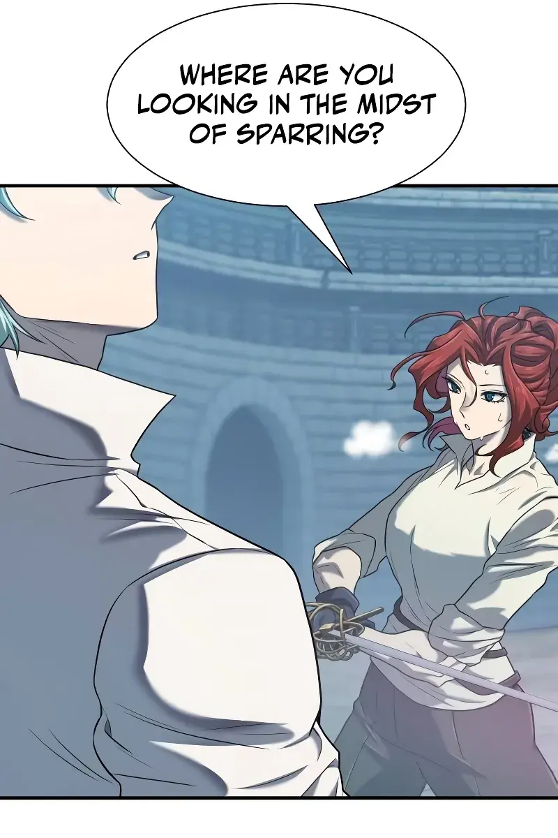 The Greatest Estate Developer Chapter 134 Page 117