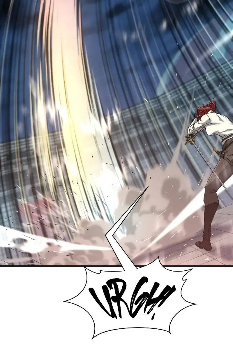 The Greatest Estate Developer Chapter 134 Page 120