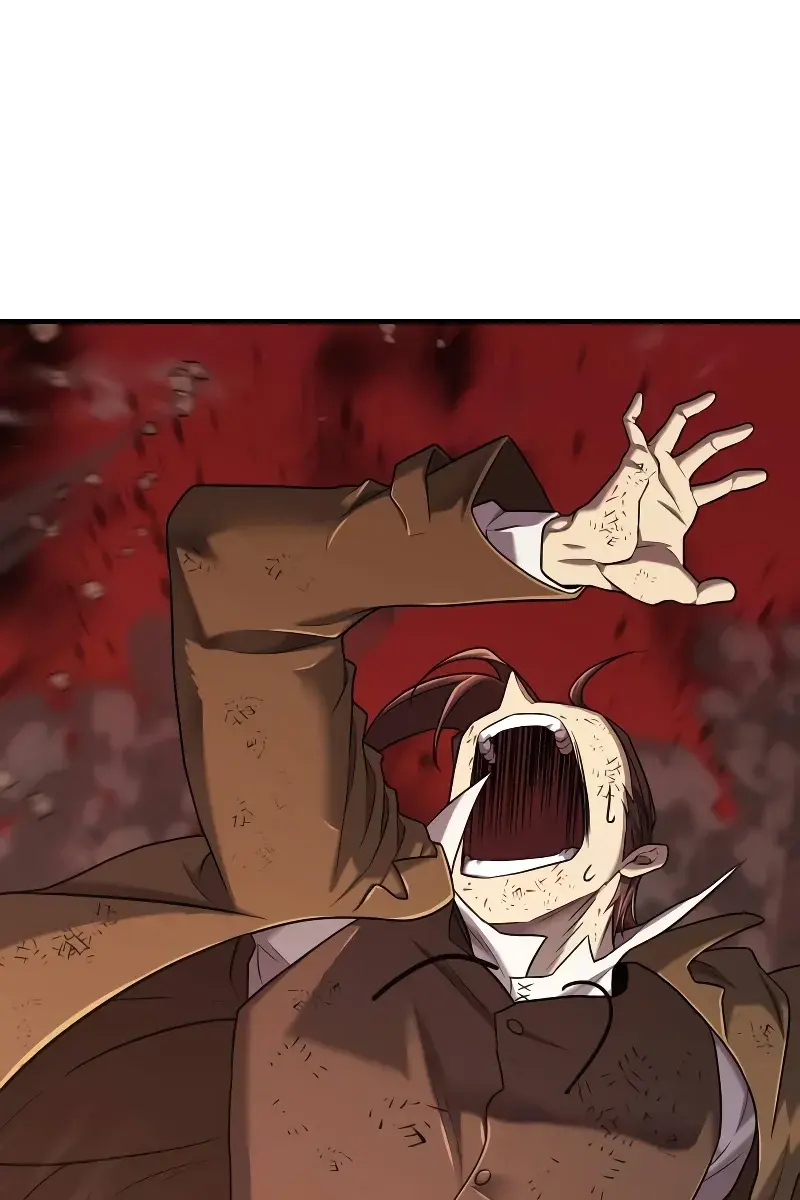 The Greatest Estate Developer Chapter 134 Page 121