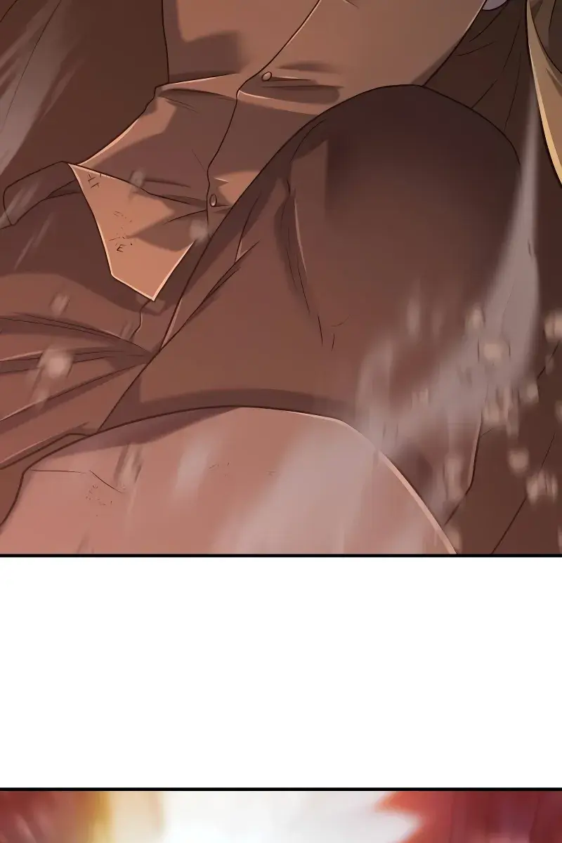 The Greatest Estate Developer Chapter 134 Page 122