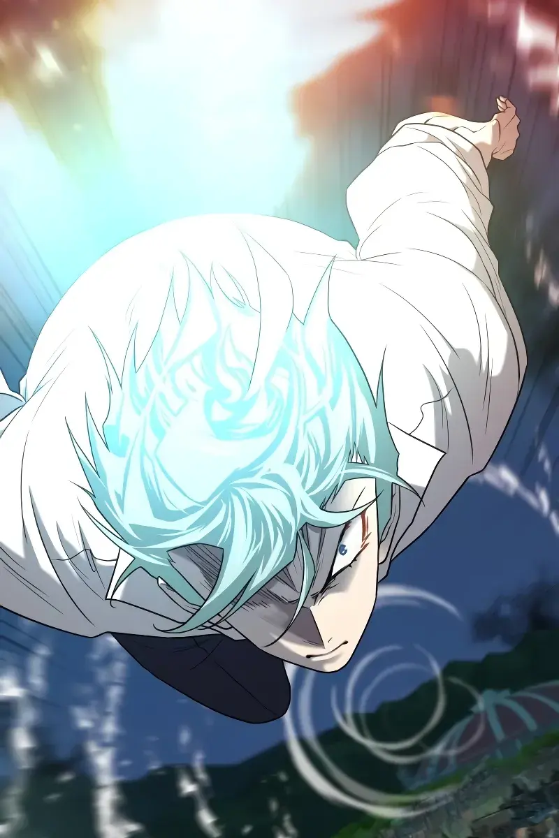 The Greatest Estate Developer Chapter 134 Page 123