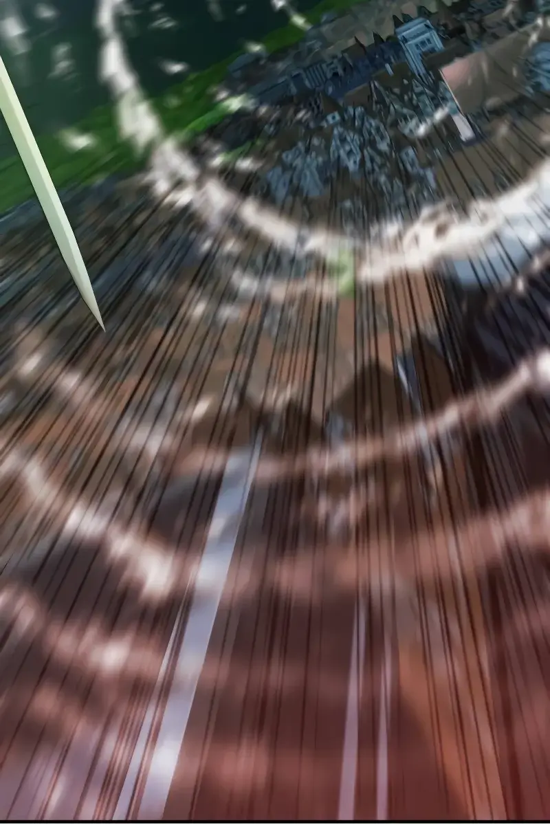 The Greatest Estate Developer Chapter 134 Page 124