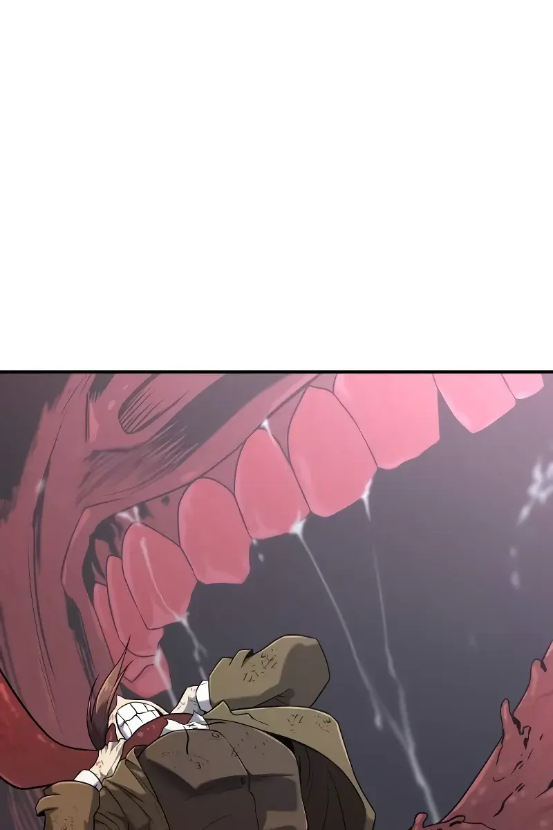 The Greatest Estate Developer Chapter 134 Page 125