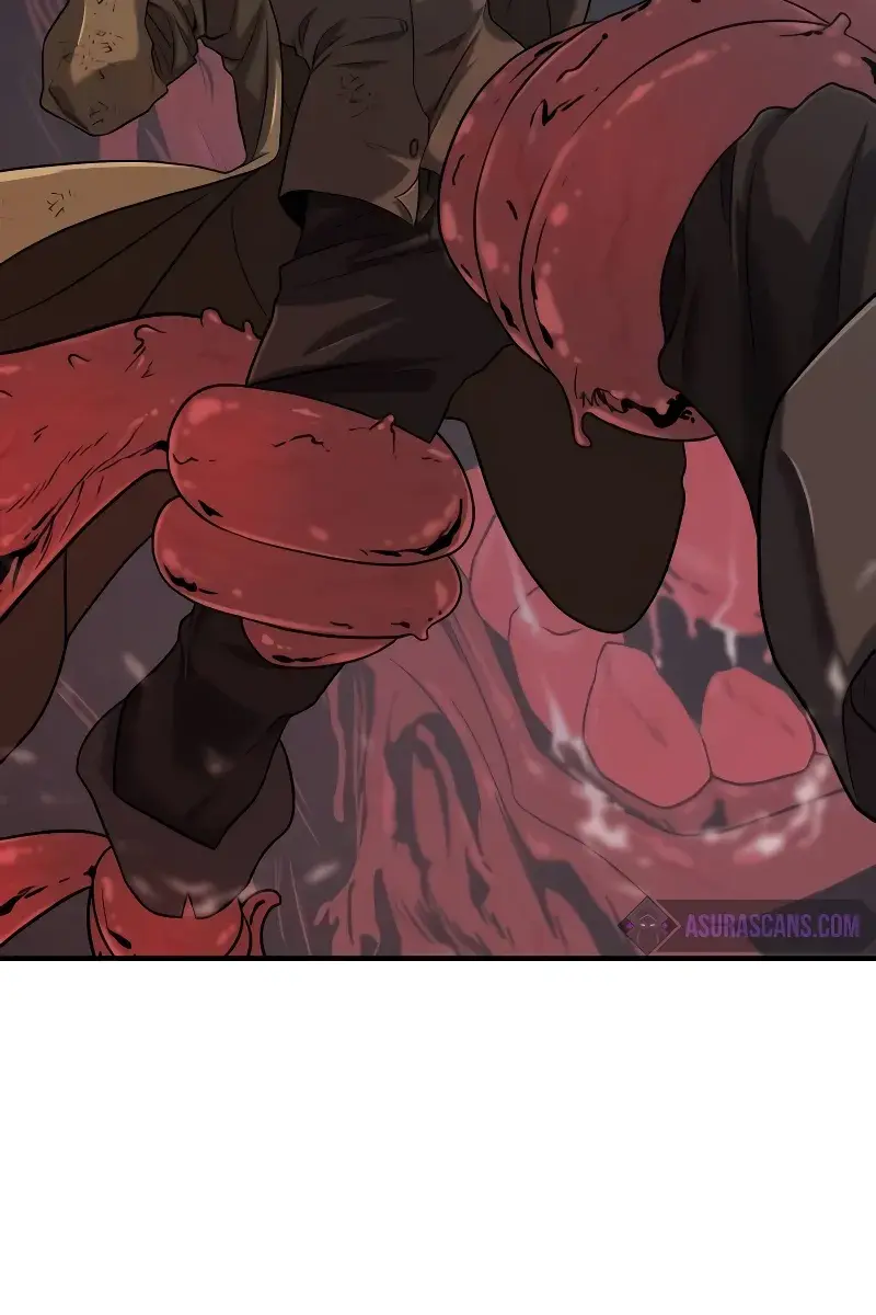 The Greatest Estate Developer Chapter 134 Page 126