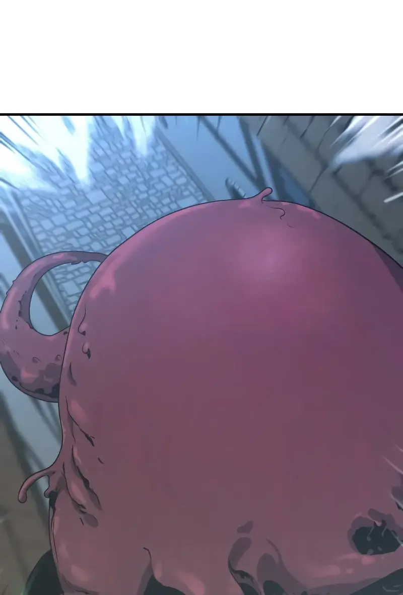 The Greatest Estate Developer Chapter 134 Page 127