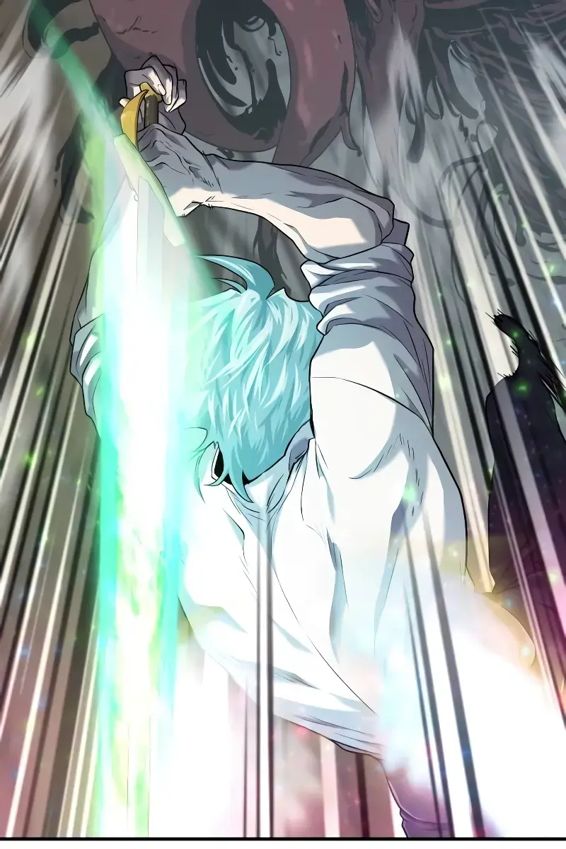 The Greatest Estate Developer Chapter 134 Page 128