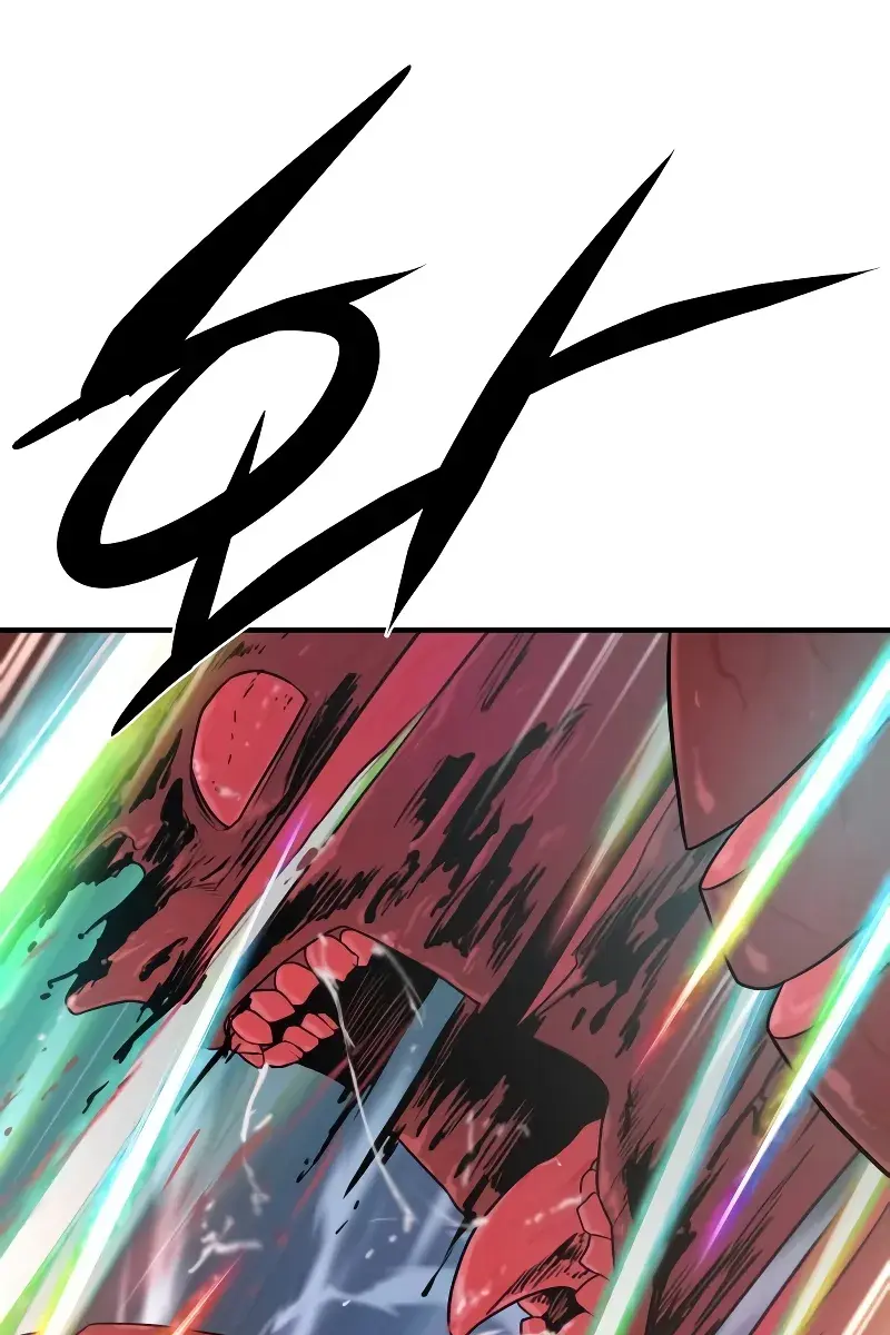 The Greatest Estate Developer Chapter 134 Page 129