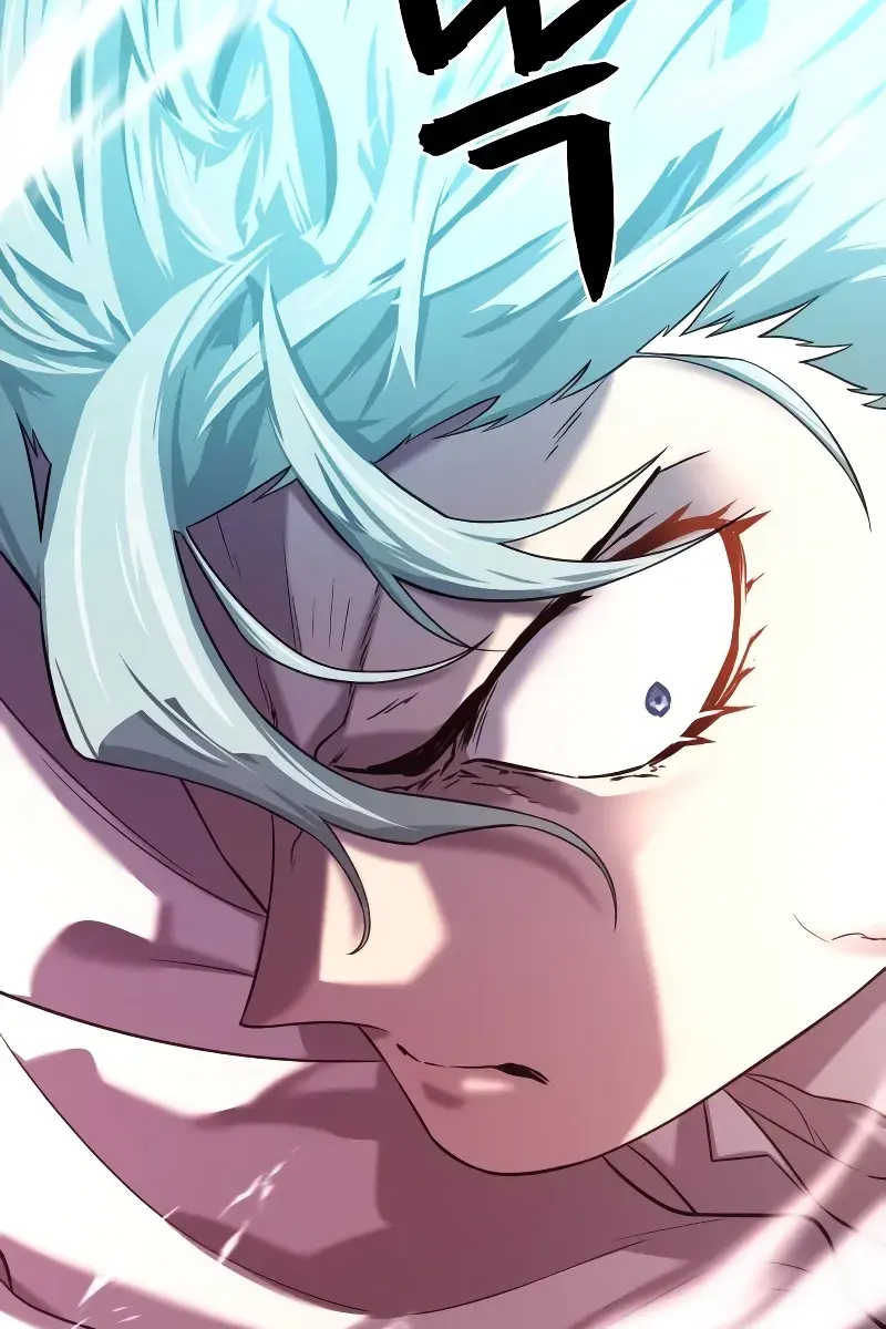 The Greatest Estate Developer Chapter 134 Page 132